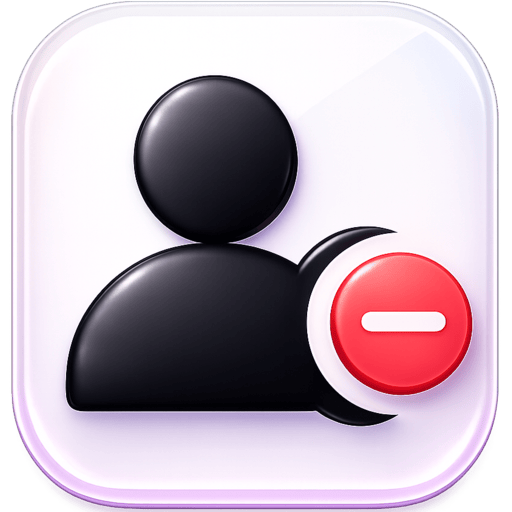 Followbase logo